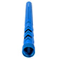 Used LAZR Elite Fossil Barrel Kit - 15" Dust Blue - Colored Inserts- Cocker Threads Paintball Gun from HK Army Clothing Buy/Sell/Trade Paintball Markers, New Paintball Guns, Paintball Hoppers, Paintball Masks, and Hormesis Headbands