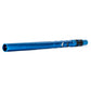 Used LAZR Elite Fossil Barrel Kit - 15" Dust Blue - Colored Inserts- Cocker Threads Paintball Gun from HK Army Clothing Buy/Sell/Trade Paintball Markers, New Paintball Guns, Paintball Hoppers, Paintball Masks, and Hormesis Headbands
