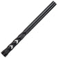 Used LAZR Elite Fossil Barrel Tip - Dust Black Paintball Gun from HK Army Clothing Buy/Sell/Trade Paintball Markers, New Paintball Guns, Paintball Hoppers, Paintball Masks, and Hormesis Headbands