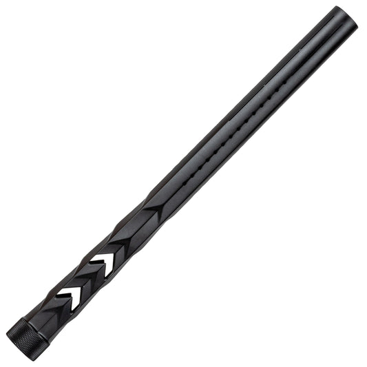 Used LAZR Elite Fossil Barrel Tip - Dust Black Paintball Gun from HK Army Clothing Buy/Sell/Trade Paintball Markers, New Paintball Guns, Paintball Hoppers, Paintball Masks, and Hormesis Headbands
