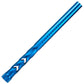 Used LAZR Elite Fossil Barrel Tip - Dust Blue Paintball Gun from HK Army Clothing Buy/Sell/Trade Paintball Markers, New Paintball Guns, Paintball Hoppers, Paintball Masks, and Hormesis Headbands