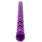 Used LAZR Elite Fossil Barrel Tip - Dust Purple Paintball Gun from HK Army Clothing Buy/Sell/Trade Paintball Markers, New Paintball Guns, Paintball Hoppers, Paintball Masks, and Hormesis Headbands