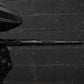 Used LAZR Elite Fractal Barrel Kit - 15" Dust Black/Colored Inserts - Cocker Threads Paintball Gun from HK Army Clothing Buy/Sell/Trade Paintball Markers, New Paintball Guns, Paintball Hoppers, Paintball Masks, and Hormesis Headbands