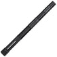 Used LAZR Elite Fractal Barrel Kit - 15" Dust Black/Colored Inserts - Cocker Threads Paintball Gun from HK Army Clothing Buy/Sell/Trade Paintball Markers, New Paintball Guns, Paintball Hoppers, Paintball Masks, and Hormesis Headbands