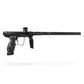 Used LAZR Elite Fractal Barrel Kit - 15" Dust Black/Colored Inserts - Cocker Threads Paintball Gun from HK Army Clothing Buy/Sell/Trade Paintball Markers, New Paintball Guns, Paintball Hoppers, Paintball Masks, and Hormesis Headbands