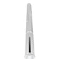 Used LAZR Elite Fractal Barrel Kit - 15" Dust Silver/Colored Inserts - Cocker Threads Paintball Gun from HK Army Clothing Buy/Sell/Trade Paintball Markers, New Paintball Guns, Paintball Hoppers, Paintball Masks, and Hormesis Headbands