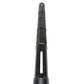 Used LAZR Elite Fractal Barrel Tip - Dust Black Paintball Gun from HK Army Clothing Buy/Sell/Trade Paintball Markers, New Paintball Guns, Paintball Hoppers, Paintball Masks, and Hormesis Headbands