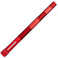 Used LAZR Elite Fractal Barrel Tip - Dust Red Paintball Gun from HK Army Clothing Buy/Sell/Trade Paintball Markers, New Paintball Guns, Paintball Hoppers, Paintball Masks, and Hormesis Headbands