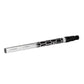 Used LAZR Elite Nexus Barrel Kit - 15" Black/Silver Fade - Colored Inserts - Cocker Threads Paintball Gun from HK Army Clothing Buy/Sell/Trade Paintball Markers, New Paintball Guns, Paintball Hoppers, Paintball Masks, and Hormesis Headbands