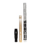 Used LAZR Elite Nexus Barrel Kit - 15" Black/Silver Fade - Colored Inserts - Cocker Threads Paintball Gun from HK Army Clothing Buy/Sell/Trade Paintball Markers, New Paintball Guns, Paintball Hoppers, Paintball Masks, and Hormesis Headbands