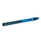 Used LAZR Elite Nexus Barrel Kit - 15" Blue/Black Colored Inserts - Cocker Threads Paintball Gun from HK Army Clothing Buy/Sell/Trade Paintball Markers, New Paintball Guns, Paintball Hoppers, Paintball Masks, and Hormesis Headbands
