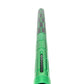 Used LAZR Elite Nexus Barrel Kit - 15" Green/Black Black Inserts - Cocker Threads Paintball Gun from HK Army Clothing Buy/Sell/Trade Paintball Markers, New Paintball Guns, Paintball Hoppers, Paintball Masks, and Hormesis Headbands