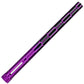 Used LAZR Elite Nexus Barrel Kit - 15" Purple/Black Colored Inserts - Cocker Threads Paintball Gun from HK Army Clothing Buy/Sell/Trade Paintball Markers, New Paintball Guns, Paintball Hoppers, Paintball Masks, and Hormesis Headbands