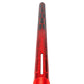 Used LAZR Elite Nexus Barrel Kit - 15" Red/Black Colored Inserts - Cocker Threads Paintball Gun from HK Army Clothing Buy/Sell/Trade Paintball Markers, New Paintball Guns, Paintball Hoppers, Paintball Masks, and Hormesis Headbands