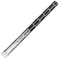 Used LAZR Elite Nexus Barrel Kit - 15" Silver/Black Colored Inserts - Cocker Threads Paintball Gun from HK Army Clothing Buy/Sell/Trade Paintball Markers, New Paintball Guns, Paintball Hoppers, Paintball Masks, and Hormesis Headbands