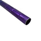 Used LAZR Elite Nexus Barrel Tip - Blue To Purple Fade Paintball Gun from CPXBrosPaintball Buy/Sell/Trade Paintball Markers, New Paintball Guns, Paintball Hoppers, Paintball Masks, and Hormesis Headbands