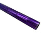 Used LAZR Elite Nexus Barrel Tip - Blue To Purple Fade Paintball Gun from CPXBrosPaintball Buy/Sell/Trade Paintball Markers, New Paintball Guns, Paintball Hoppers, Paintball Masks, and Hormesis Headbands