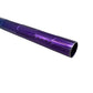 Used LAZR Elite Nexus Barrel Tip - Blue To Purple Fade Paintball Gun from CPXBrosPaintball Buy/Sell/Trade Paintball Markers, New Paintball Guns, Paintball Hoppers, Paintball Masks, and Hormesis Headbands