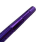 Used LAZR Elite Nexus Barrel Tip - Blue To Purple Fade Paintball Gun from CPXBrosPaintball Buy/Sell/Trade Paintball Markers, New Paintball Guns, Paintball Hoppers, Paintball Masks, and Hormesis Headbands