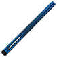 Used LAZR Elite Nova Barrel Tip - Blue/Black Paintball Gun from HK Army Clothing Buy/Sell/Trade Paintball Markers, New Paintball Guns, Paintball Hoppers, Paintball Masks, and Hormesis Headbands