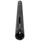 Used LAZR Elite Nova Barrel Tip - Dust Black Paintball Gun from HK Army Clothing Buy/Sell/Trade Paintball Markers, New Paintball Guns, Paintball Hoppers, Paintball Masks, and Hormesis Headbands