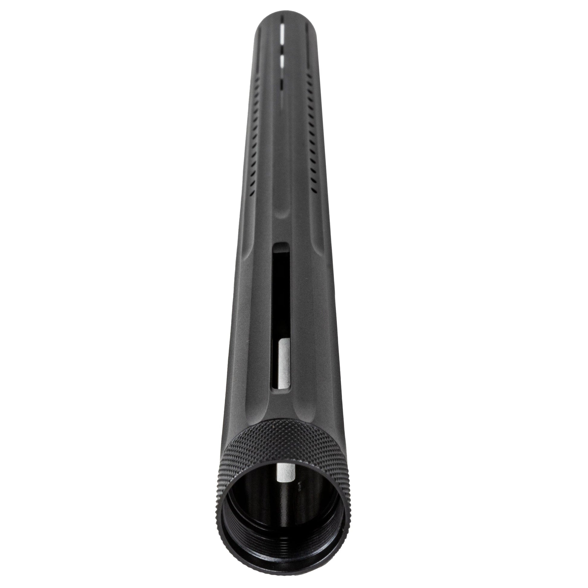 Used LAZR Elite Nova Barrel Tip - Dust Black Paintball Gun from HK Army Clothing Buy/Sell/Trade Paintball Markers, New Paintball Guns, Paintball Hoppers, Paintball Masks, and Hormesis Headbands