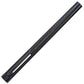 Used LAZR Elite Nova Barrel Tip - Dust Black Paintball Gun from HK Army Clothing Buy/Sell/Trade Paintball Markers, New Paintball Guns, Paintball Hoppers, Paintball Masks, and Hormesis Headbands