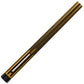Used LAZR Elite Nova Barrel Tip - Gold/Black Paintball Gun from HK Army Clothing Buy/Sell/Trade Paintball Markers, New Paintball Guns, Paintball Hoppers, Paintball Masks, and Hormesis Headbands