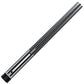 Used LAZR Elite Nova Barrel Tip - Silver/Black Paintball Gun from HK Army Clothing Buy/Sell/Trade Paintball Markers, New Paintball Guns, Paintball Hoppers, Paintball Masks, and Hormesis Headbands