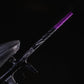 Used LAZR Elite Orbit Barrel Kit - 15" Black/Purple Fade - Black Inserts - Cocker Threads Paintball Gun from HK Army Clothing Buy/Sell/Trade Paintball Markers, New Paintball Guns, Paintball Hoppers, Paintball Masks, and Hormesis Headbands
