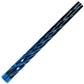 Used LAZR Elite Orbit Barrel Kit - 15" Dust Blue/Black - Colored Inserts - Cocker Threads Paintball Gun from HK Army Clothing Buy/Sell/Trade Paintball Markers, New Paintball Guns, Paintball Hoppers, Paintball Masks, and Hormesis Headbands