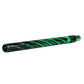 Used LAZR Elite Orbit Barrel Kit - 15" Dust Green/Black Inserts - Cocker Threads Paintball Gun from HK Army Clothing Buy/Sell/Trade Paintball Markers, New Paintball Guns, Paintball Hoppers, Paintball Masks, and Hormesis Headbands