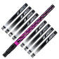 Used LAZR Elite Orbit Barrel Kit - 15" Dust Pink/Black Inserts - Cocker Threads Paintball Gun from HK Army Clothing Buy/Sell/Trade Paintball Markers, New Paintball Guns, Paintball Hoppers, Paintball Masks, and Hormesis Headbands