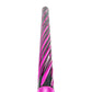 Used LAZR Elite Orbit Barrel Kit - 15" Dust Pink/Colored Inserts - Cocker Threads Paintball Gun from HK Army Clothing Buy/Sell/Trade Paintball Markers, New Paintball Guns, Paintball Hoppers, Paintball Masks, and Hormesis Headbands