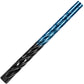 Used LAZR Elite Orbit Barrel Tip - Black/Blue Fade Paintball Gun from HK Army Clothing Buy/Sell/Trade Paintball Markers, New Paintball Guns, Paintball Hoppers, Paintball Masks, and Hormesis Headbands