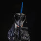 Used LAZR Elite Orbit Barrel Tip - Black/Blue Fade Paintball Gun from HK Army Clothing Buy/Sell/Trade Paintball Markers, New Paintball Guns, Paintball Hoppers, Paintball Masks, and Hormesis Headbands