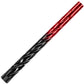 Used LAZR Elite Orbit Barrel Tip - Black/Red Fade Paintball Gun from HK Army Clothing Buy/Sell/Trade Paintball Markers, New Paintball Guns, Paintball Hoppers, Paintball Masks, and Hormesis Headbands