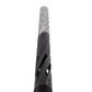 Used LAZR Elite Orbit Barrel Tip - Black/Silver Fade Paintball Gun from HK Army Clothing Buy/Sell/Trade Paintball Markers, New Paintball Guns, Paintball Hoppers, Paintball Masks, and Hormesis Headbands