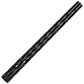 Used LAZR Elite Orbit Barrel Tip - Dust Black/Black Paintball Gun from HK Army Clothing Buy/Sell/Trade Paintball Markers, New Paintball Guns, Paintball Hoppers, Paintball Masks, and Hormesis Headbands