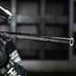Used LAZR Elite Orbit Barrel Tip - Dust Black/Black Paintball Gun from HK Army Clothing Buy/Sell/Trade Paintball Markers, New Paintball Guns, Paintball Hoppers, Paintball Masks, and Hormesis Headbands