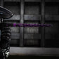 Used LAZR Elite Orbit Barrel Tip - Dust Purple/Black Paintball Gun from HK Army Clothing Buy/Sell/Trade Paintball Markers, New Paintball Guns, Paintball Hoppers, Paintball Masks, and Hormesis Headbands