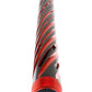 Used LAZR Elite Orbit Barrel Tip - Dust Red/Black Paintball Gun from HK Army Clothing Buy/Sell/Trade Paintball Markers, New Paintball Guns, Paintball Hoppers, Paintball Masks, and Hormesis Headbands