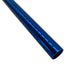 Used lcd Apollo Angel Paintball Gun Blue Paintball Gun from CPXBrosPaintball Buy/Sell/Trade Paintball Markers, New Paintball Guns, Paintball Hoppers, Paintball Masks, and Hormesis Headbands