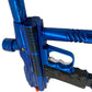 Used lcd Apollo Angel Paintball Gun Blue Paintball Gun from CPXBrosPaintball Buy/Sell/Trade Paintball Markers, New Paintball Guns, Paintball Hoppers, Paintball Masks, and Hormesis Headbands
