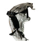 Used LE Snow Digital Camo Paintball Lowers Skirt Paintball Gun from CPXBrosPaintball Buy/Sell/Trade Paintball Markers, New Paintball Guns, Paintball Hoppers, Paintball Masks, and Hormesis Headbands