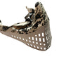 Used LE Snow Digital Camo Paintball Lowers Skirt Paintball Gun from CPXBrosPaintball Buy/Sell/Trade Paintball Markers, New Paintball Guns, Paintball Hoppers, Paintball Masks, and Hormesis Headbands