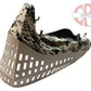 Used LE Snow Digital Camo Paintball Lowers Skirt Paintball Gun from CPXBrosPaintball Buy/Sell/Trade Paintball Markers, New Paintball Guns, Paintball Hoppers, Paintball Masks, and Hormesis Headbands