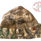 Used LED Light Up Fleece Hat Paintball Gun from CPXBrosPaintball Buy/Sell/Trade Paintball Markers, New Paintball Guns, Paintball Hoppers, Paintball Masks, and Hormesis Headbands