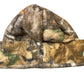 Used LED Light Up Fleece Hat Paintball Gun from CPXBrosPaintball Buy/Sell/Trade Paintball Markers, New Paintball Guns, Paintball Hoppers, Paintball Masks, and Hormesis Headbands