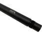 Used LION CLAW BARREL FOR DI68 VALKEN M17 CQMF MILSIG M17 M5 (22MM MUZZLE THREADS) Paintball Gun from CPXBrosPaintball Buy/Sell/Trade Paintball Markers, New Paintball Guns, Paintball Hoppers, Paintball Masks, and Hormesis Headbands